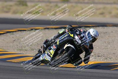 media/Nov-06-2022-SoCal Trackdays (Sun) [[208d2ccc26]]/Turn 11 (10am)/